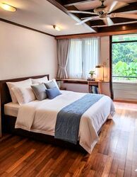 JALAN BAHASA (D11), Semi-Detached #495985511
